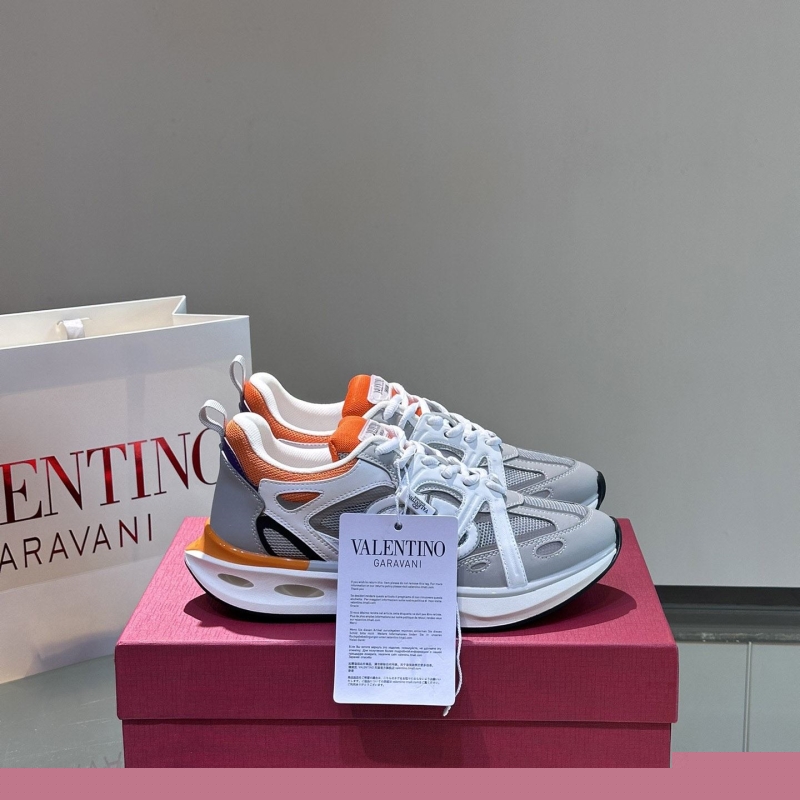 Valentino Sneakers
